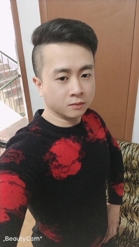 随心的第一张照片--江苏认干亲服务网