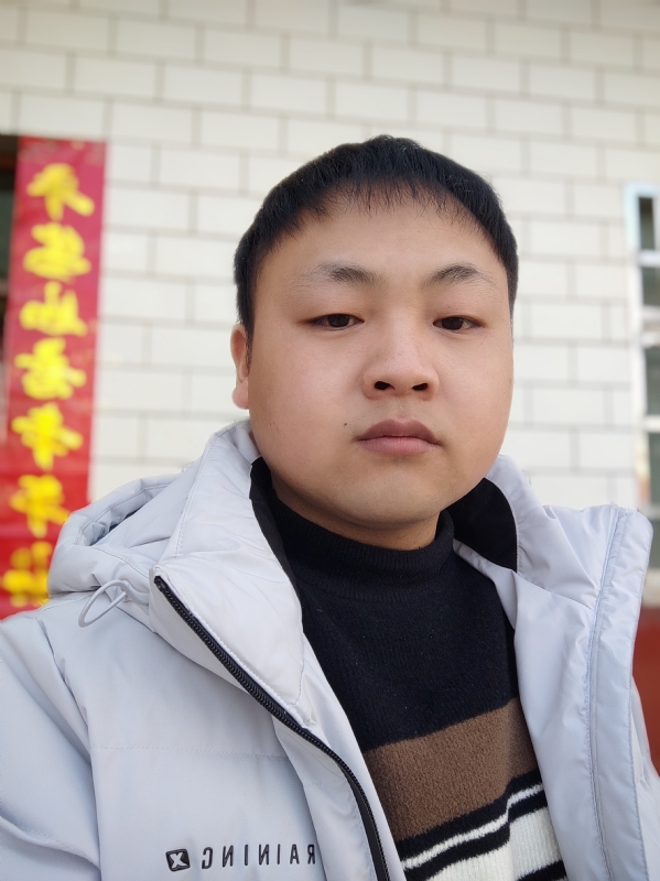 断翅的雄鹰的第一张照片--江苏认干亲服务网