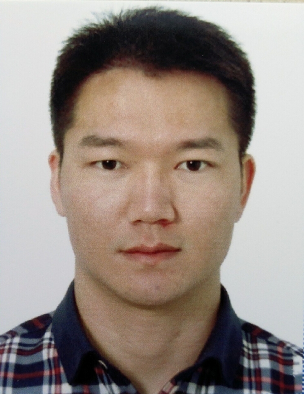 老男孩的第一张照片--江苏认干亲服务网