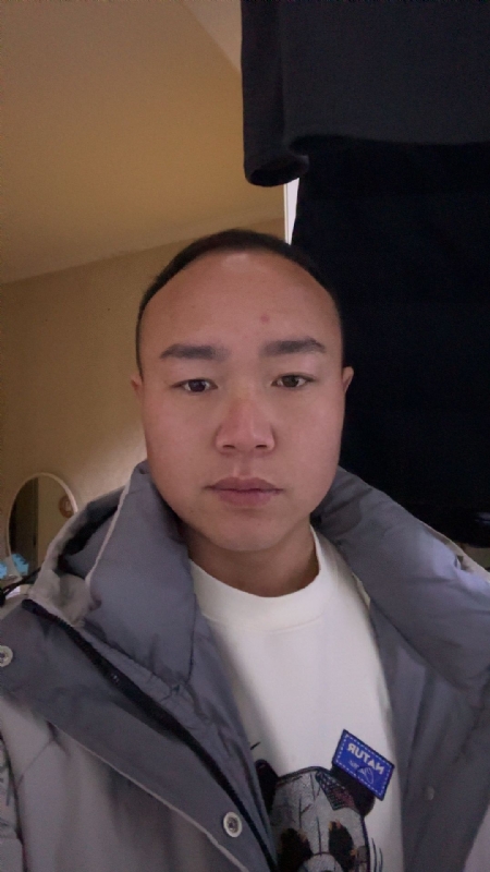 叫你一声你敢答应吗的第一张照片--江苏认干亲服务网