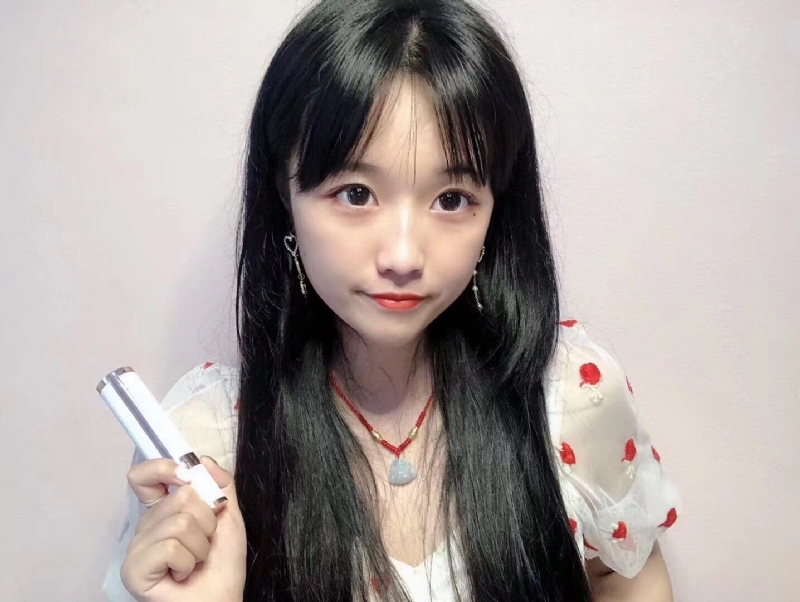 无锡相亲的第一张照片--江苏认干亲服务网