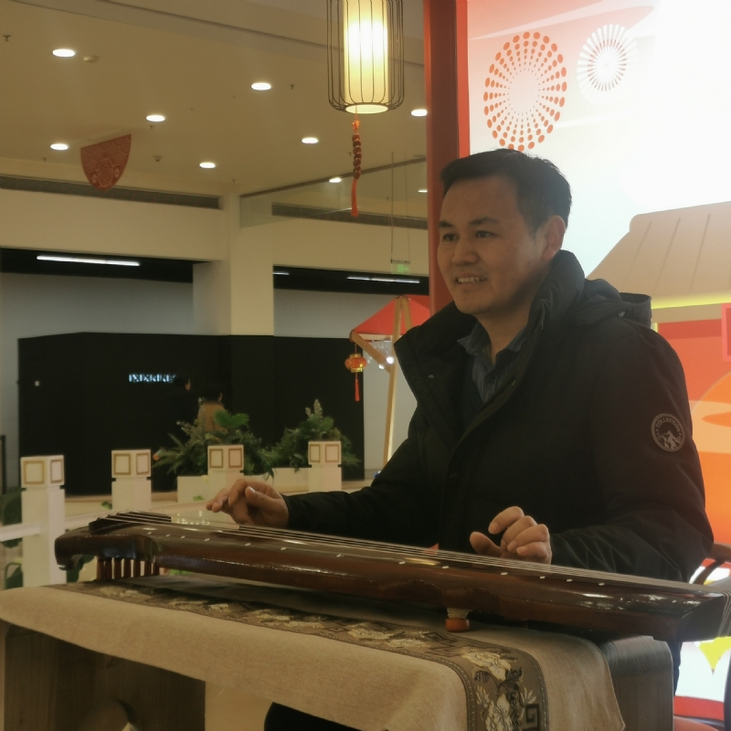 寻觅有缘人的第一张照片--江苏认干亲服务网