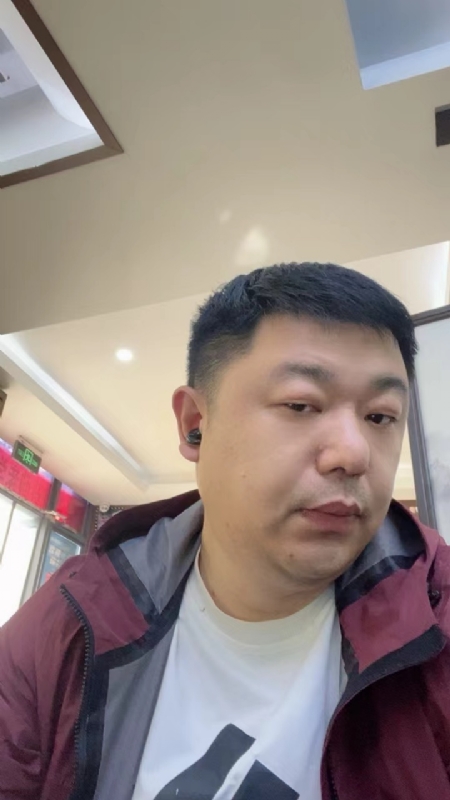 城市有爱的第一张照片--江苏认干亲服务网