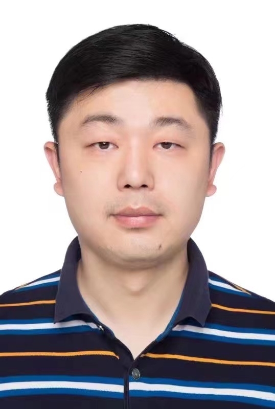 城市有爱的第六张照片--江苏认干亲服务网