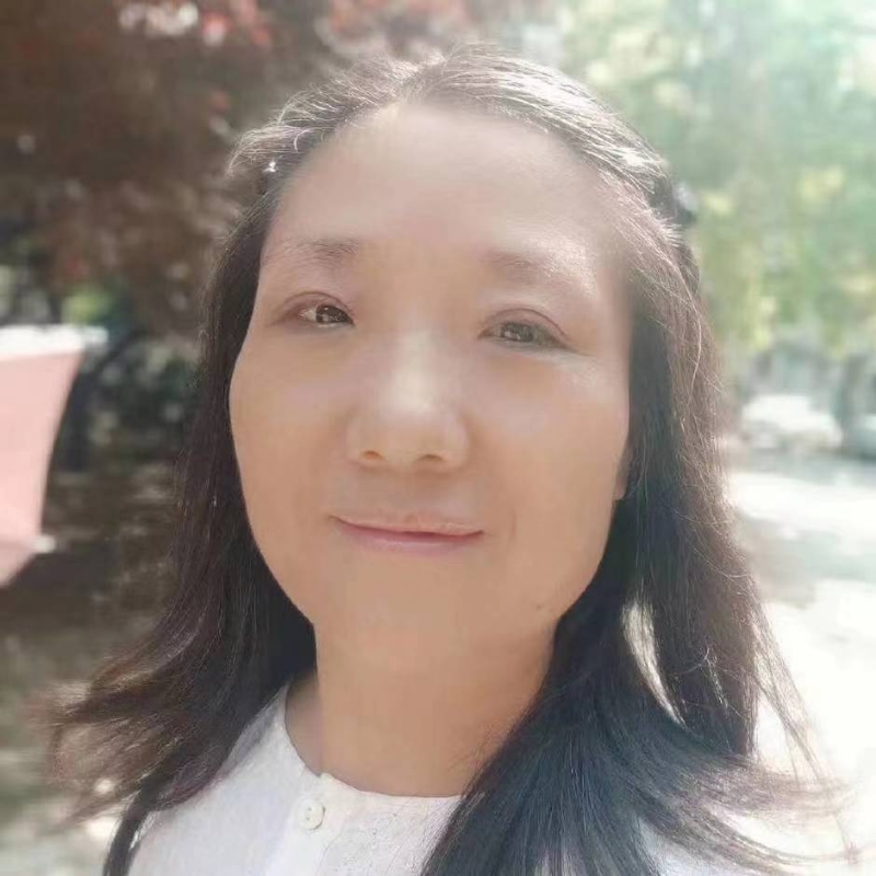 shlbh的第一张照片--江苏认干亲服务网