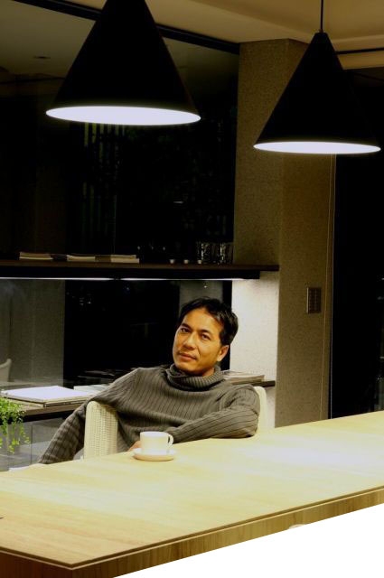 Terry的第一张照片--江苏认干亲服务网