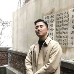 minjun的第一张照片--江苏认干亲服务网