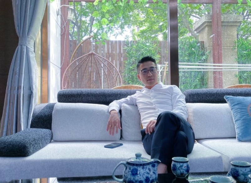 只为与你相遇的第一张照片--江苏认干亲服务网