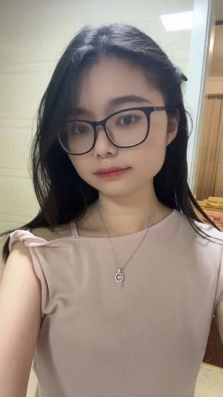 敌小安的第二张照片--江苏认干亲服务网