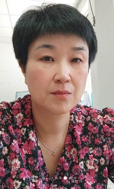 清风徐徐的第一张照片--江苏认干亲服务网