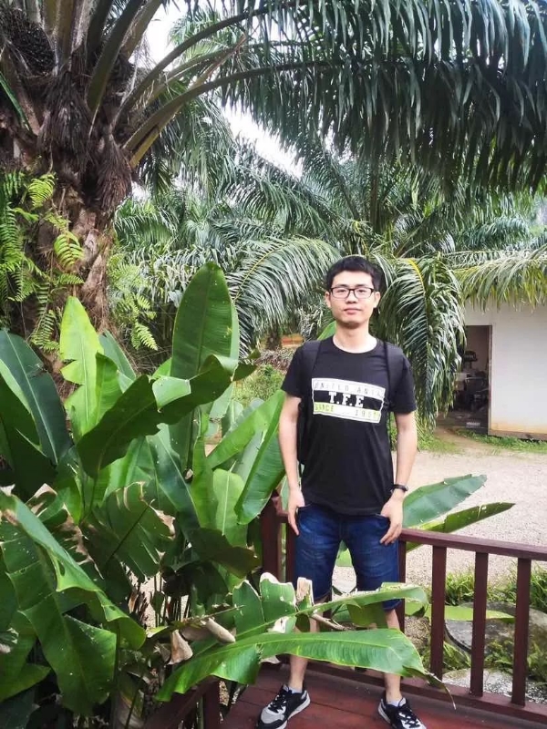 不走心的第一张照片--江苏认干亲服务网