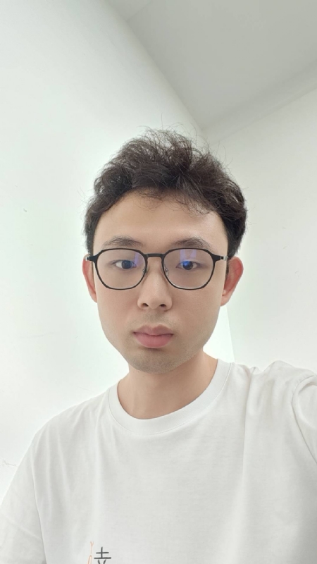 风的声音的第一张照片--江苏认干亲服务网