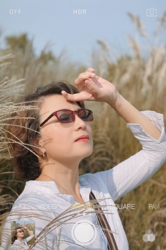 tina的第一张照片--江苏认干亲服务网