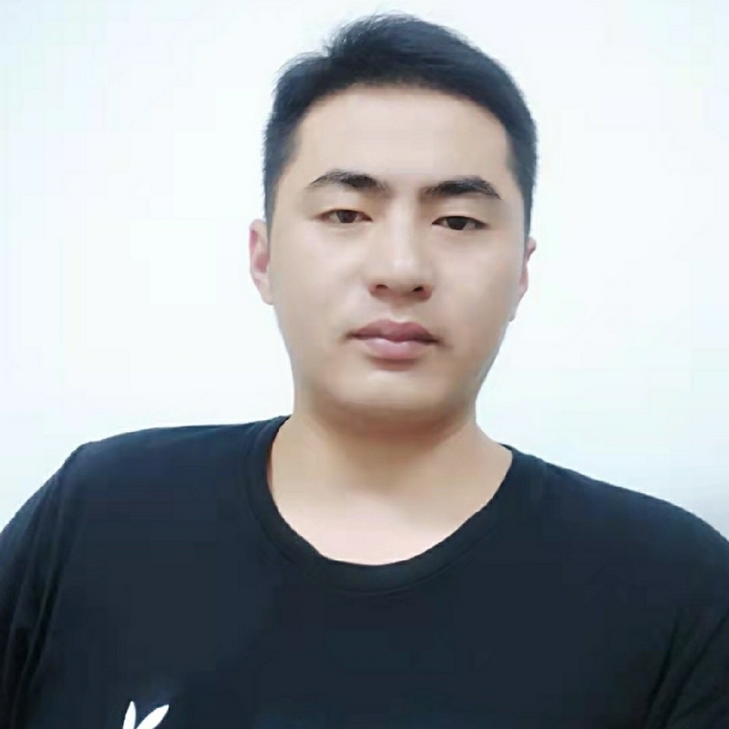 青春的第一张照片--江苏认干亲服务网