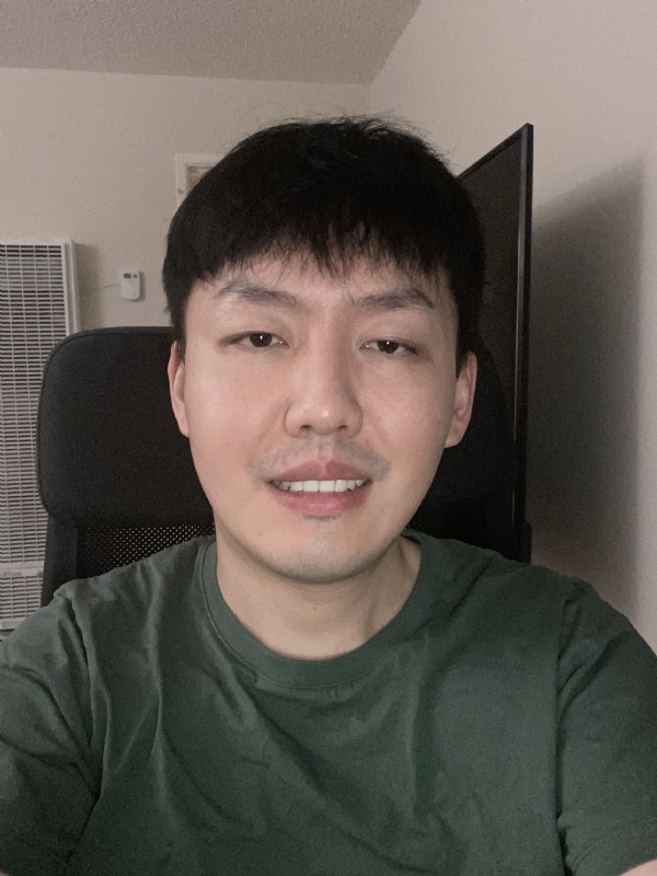 已停用账户的第一张照片--江苏认干亲服务网