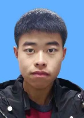 一乐的第一张照片--江苏认干亲服务网