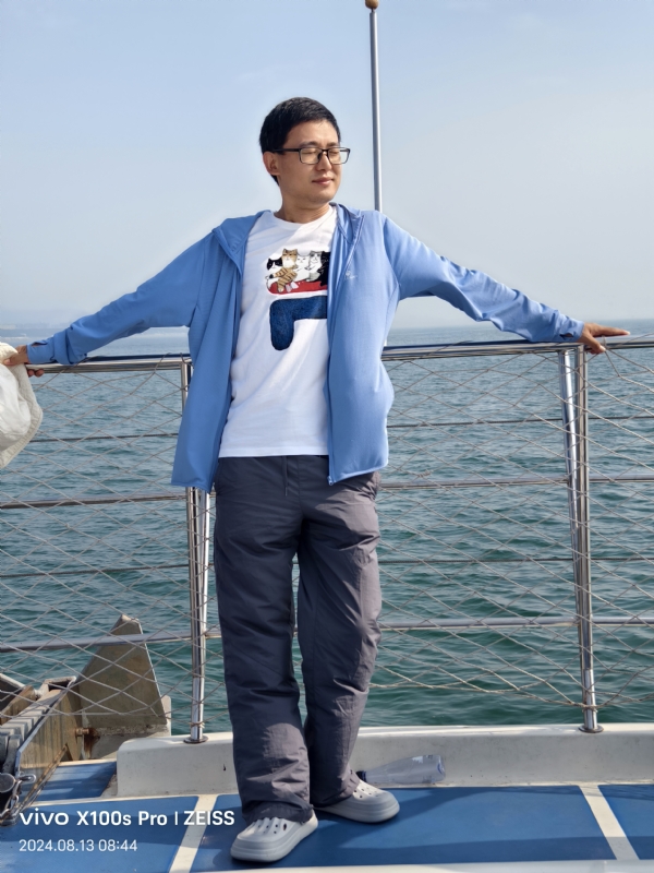 卡卡西的第一张照片--江苏认干亲服务网