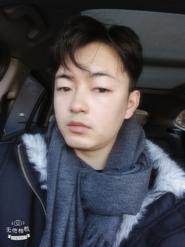 得梦为鱼的第一张照片--江苏认干亲服务网