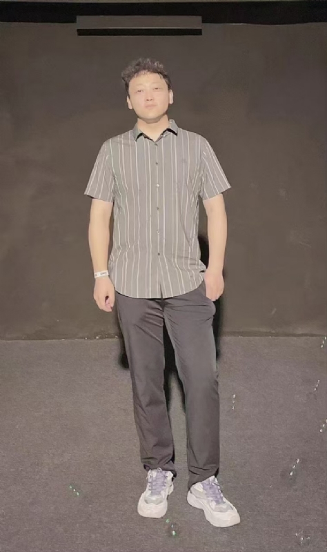 Health的第一张照片--江苏认干亲服务网