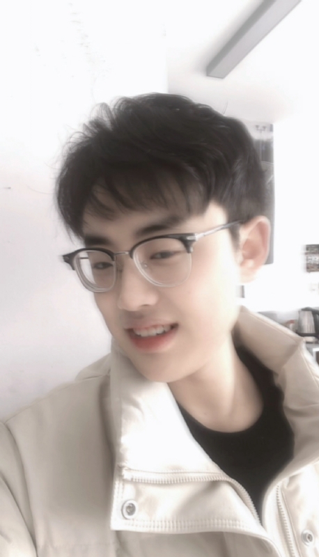 梁21的第一张照片--江苏认干亲服务网