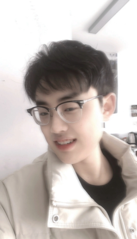 梁21的第四张照片--江苏认干亲服务网