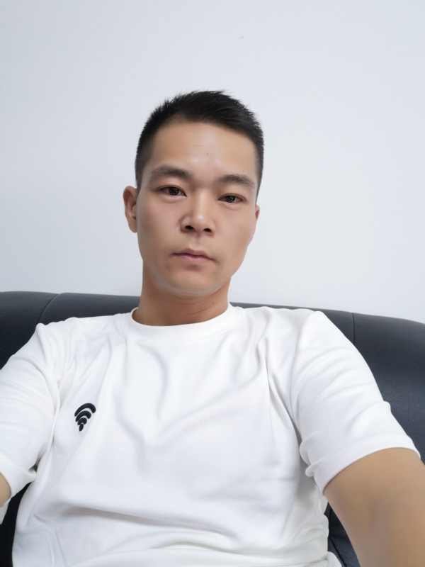 东东的第一张照片--江苏认干亲服务网