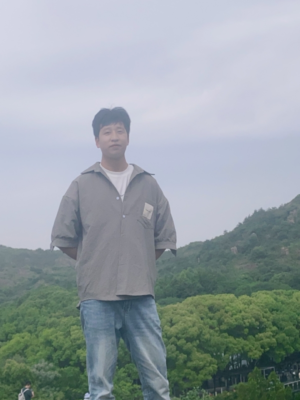 渐行渐远的第二张照片--江苏认干亲服务网