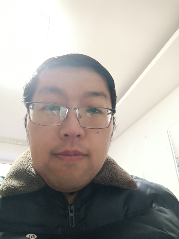 海上行风的第一张照片--江苏认干亲服务网