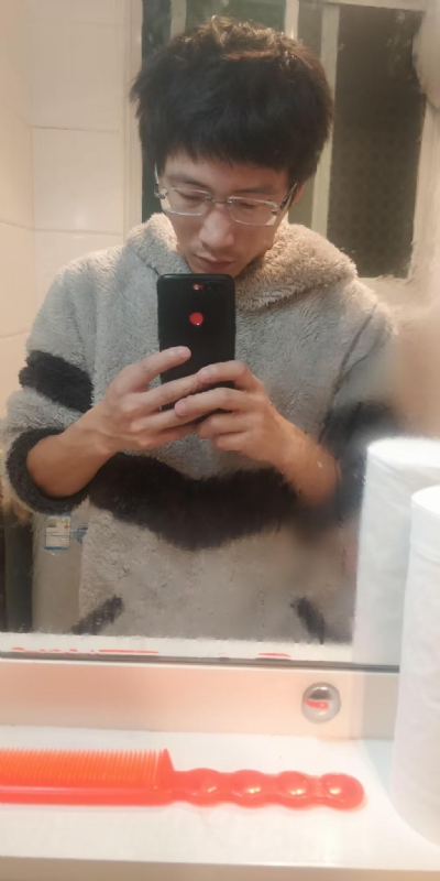 辉-的第一张照片--江苏认干亲服务网