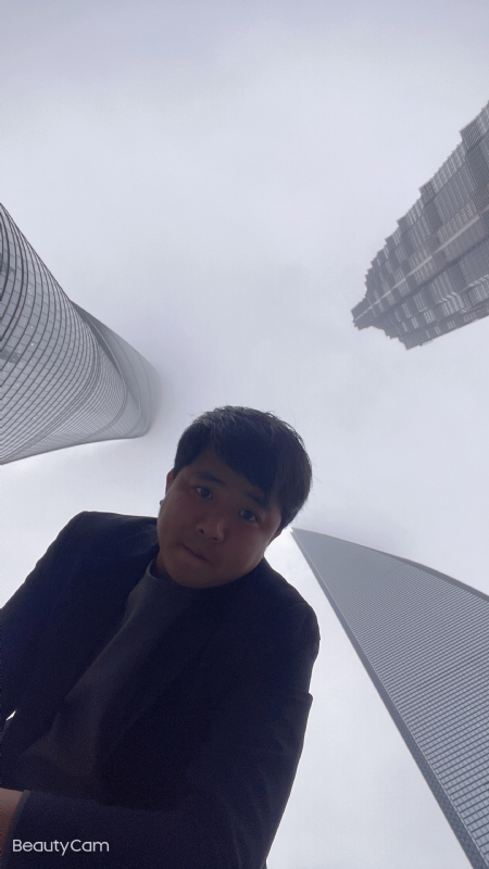 何以为家的第一张照片--江苏认干亲服务网