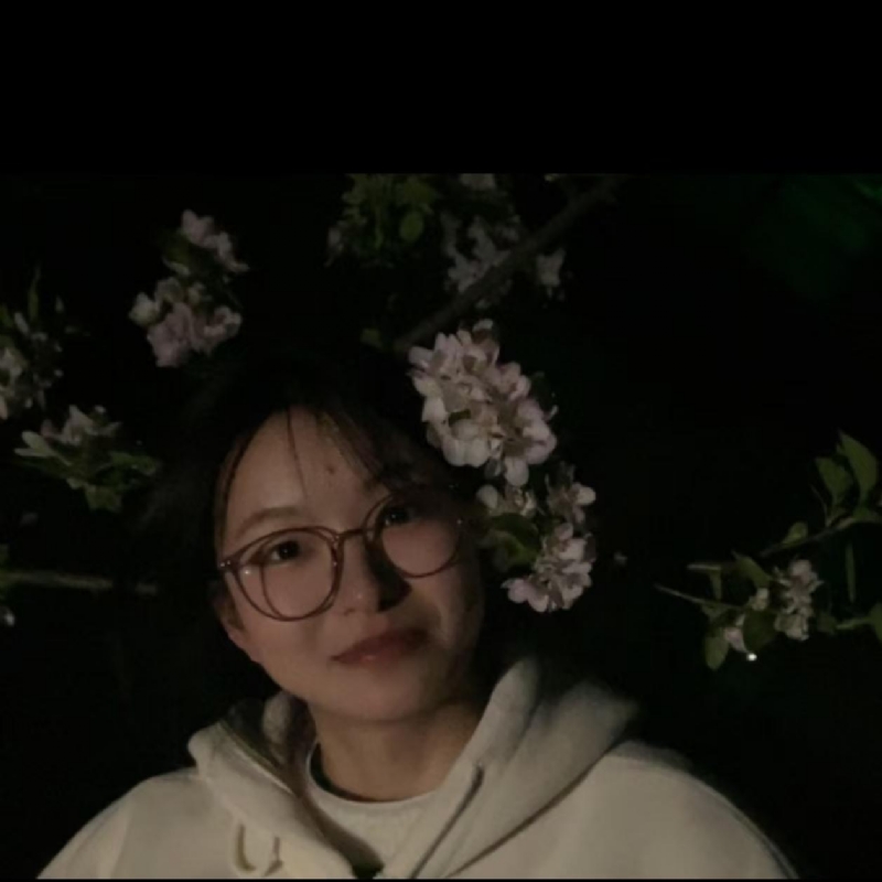 没有人不会喜欢上我的第二张照片--江苏认干亲服务网