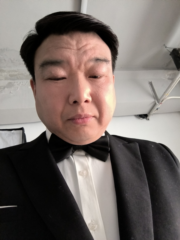 三江口开腔的第一张照片--江苏认干亲服务网