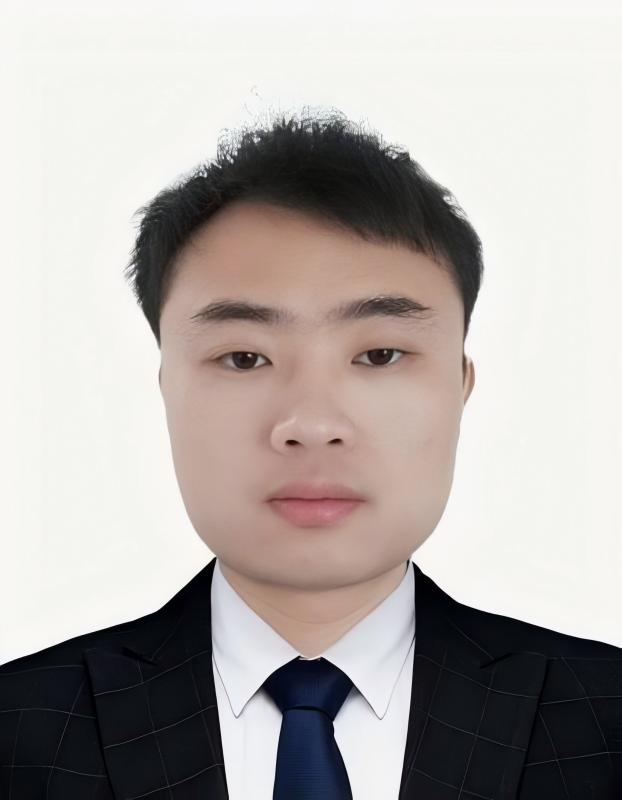 Steven的第一张照片--江苏认干亲服务网