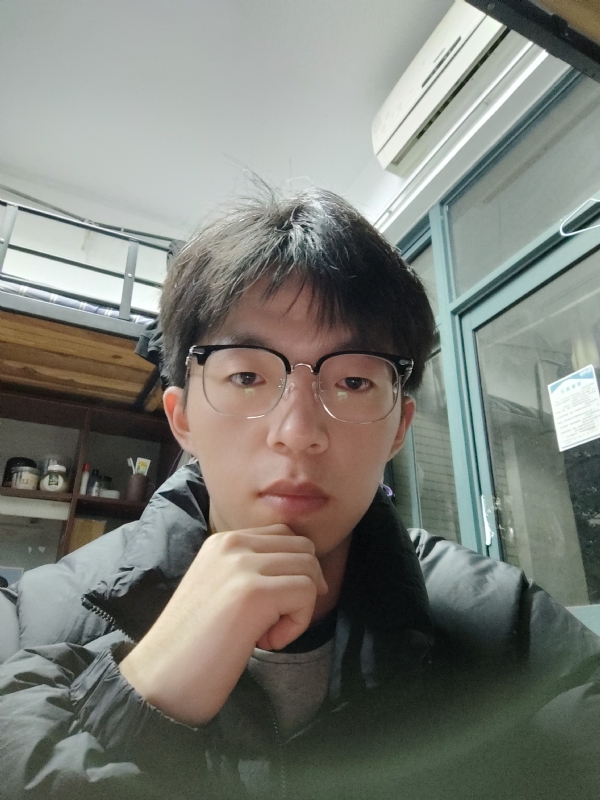 君故的第一张照片--江苏认干亲服务网