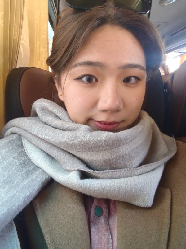 优雅的土拨鼠的第二张照片--江苏认干亲服务网