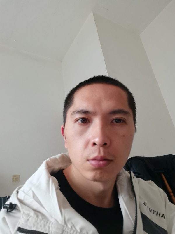 至诚的第一张照片--江苏认干亲服务网