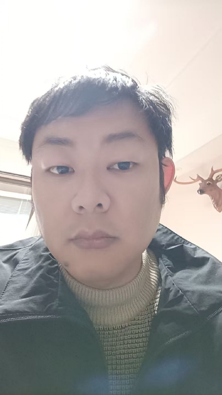 独自飞行的第一张照片--江苏认干亲服务网