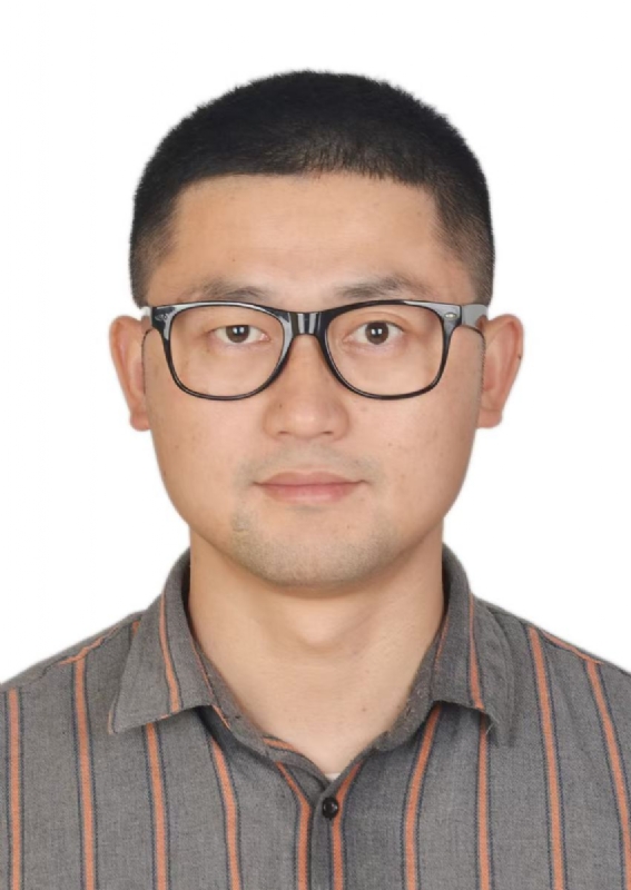 东方的第一张照片--江苏认干亲服务网