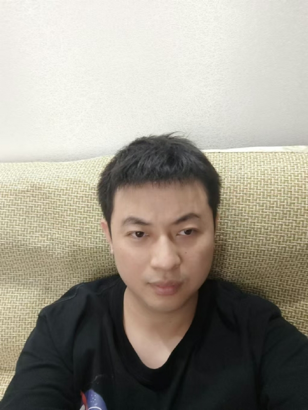 夜空中最亮的星的第二张照片--江苏认干亲服务网