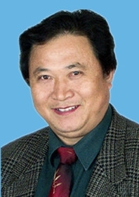 铁蹄奔腾的第一张照片--江苏认干亲服务网