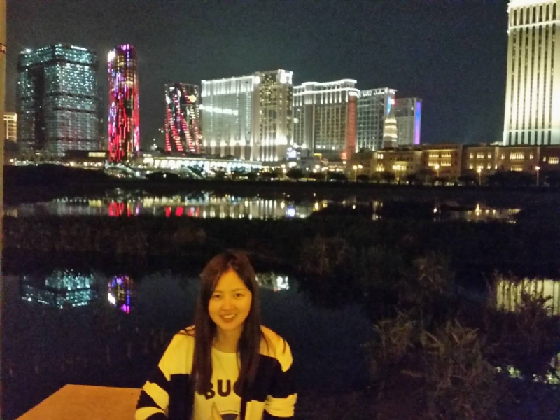 yyhere的第一张照片--江苏认干亲服务网