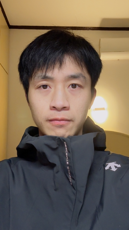 shine的第一张照片--江苏认干亲服务网