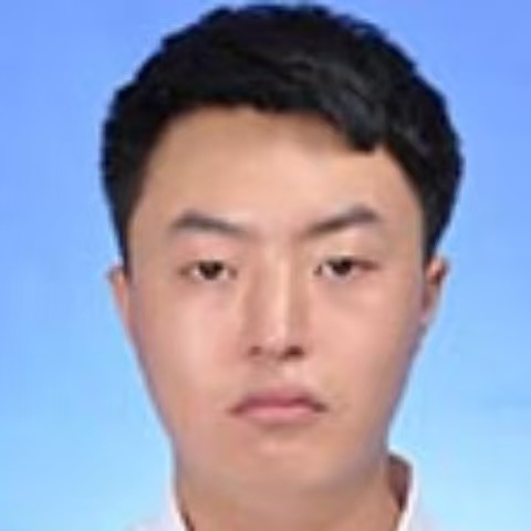 美好的回忆的第一张照片--江苏认干亲服务网