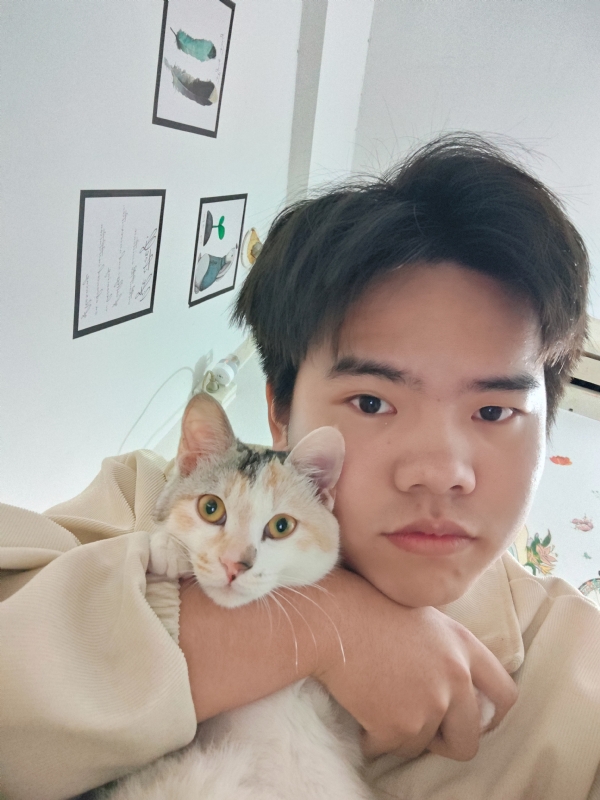 淮阳的第一张照片--江苏认干亲服务网