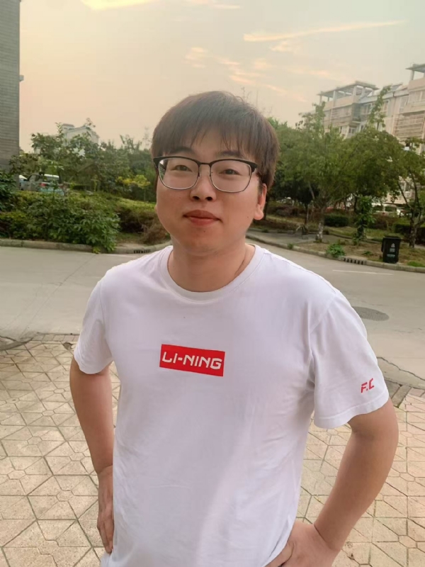 记得加冰的第一张照片--江苏认干亲服务网