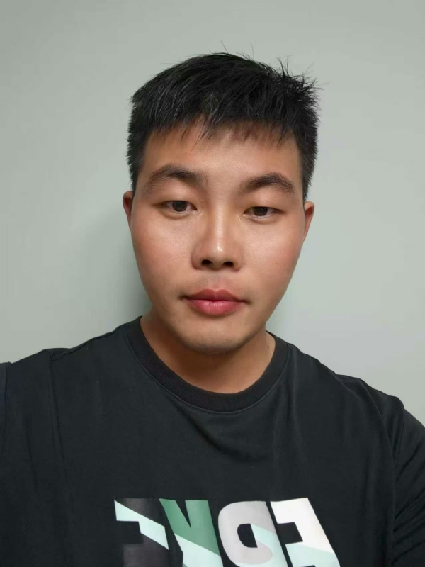 不忘初心的第一张照片--江苏认干亲服务网