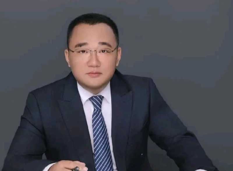 allanjonson的第一张照片--江苏认干亲服务网