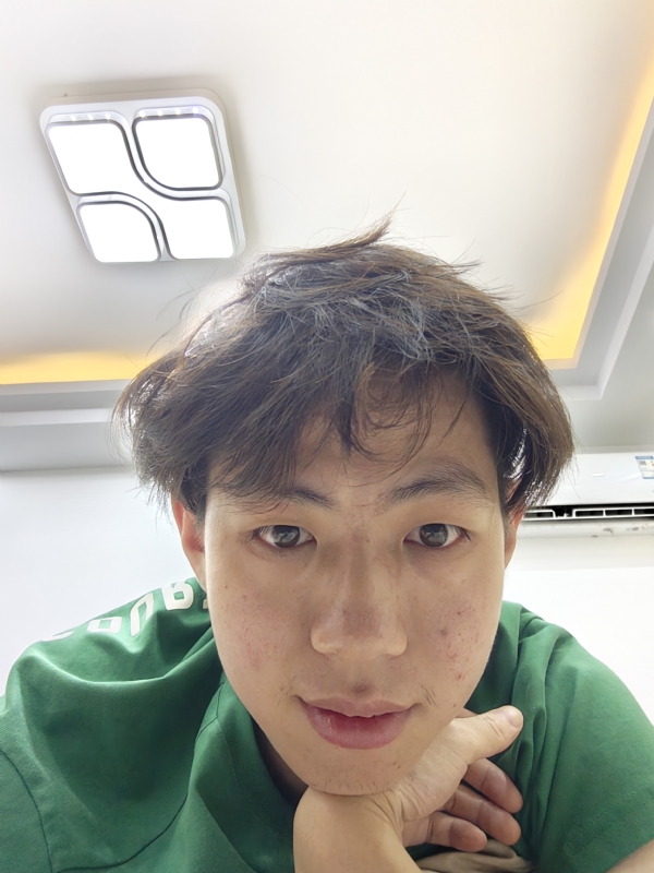 sure的第一张照片--江苏认干亲服务网