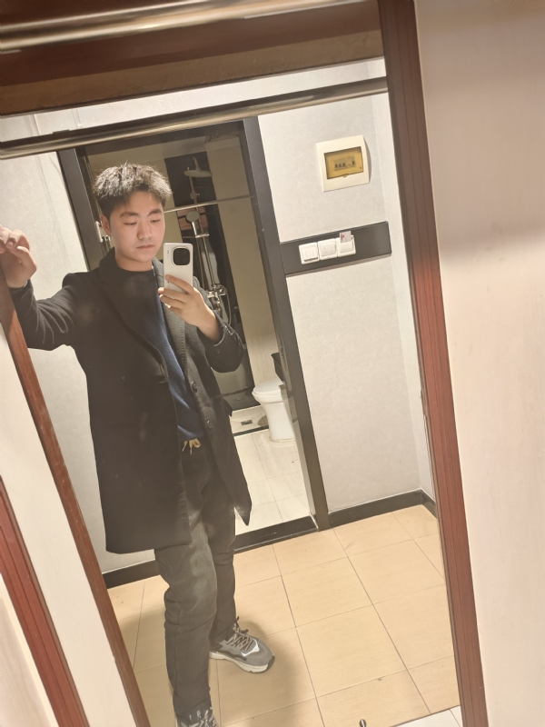 徐州国企183的第一张照片--江苏认干亲服务网