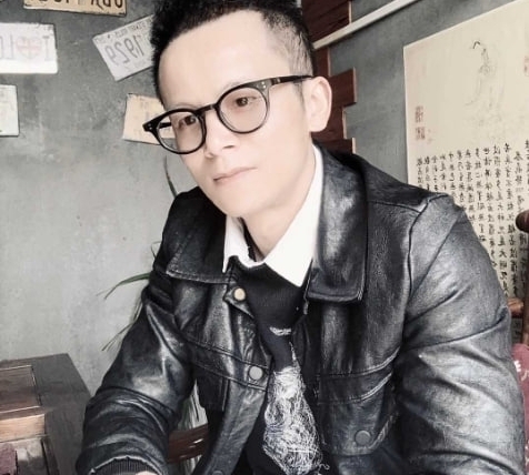 缘来在这的第一张照片--江苏认干亲服务网